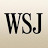 WSJ logo