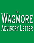 wagmoreblock